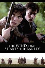 Film Zvedá se vítr (The Wind That Shakes the Barley) 2006 online ke shlédnutí