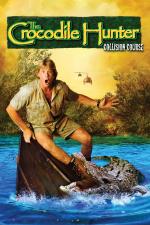Film Lovec krokodýlů (The Crocodile Hunter: Collision Course) 2002 online ke shlédnutí