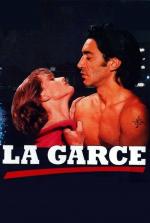 Film Děvka (La Garce) 1984 online ke shlédnutí