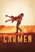Film Carmen (Carmen) 2022 online ke shlédnutí