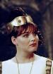 Film Princezna za tři koruny (Princezna za tři koruny) 1997 online ke shlédnutí
