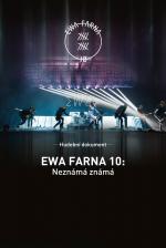 Film Ewa Farna 10: Neznámá známá (Ewa Farna 10: Skazana na busa) 2017 online ke shlédnutí
