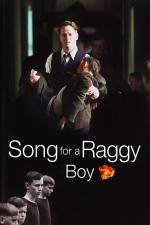 Film Píseň za chudého chlapce (Song for a Raggy Boy) 2003 online ke shlédnutí