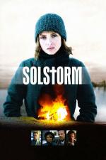 Film Sluneční bouře (Solstorm) 2007 online ke shlédnutí