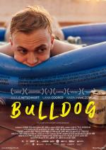 Film Buldok (Bulldog) 2022 online ke shlédnutí