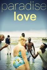 Film Ráj: Láska (Paradies: Liebe) 2012 online ke shlédnutí