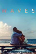 Film Waves (Waves) 2019 online ke shlédnutí