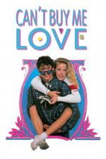 Film Láska není v ceně (Can't Buy Me Love) 1987 online ke shlédnutí
