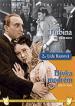 Film Turbina (Turbina) 1941 online ke shlédnutí