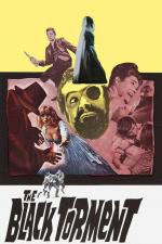 Film The Black Torment (The Black Torment) 1964 online ke shlédnutí