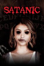 Film Satanic (Satanic) 2016 online ke shlédnutí
