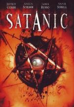 Film Dotek satana (Satanic) 2006 online ke shlédnutí