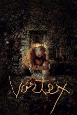 Film Vortex (Au bord du monde) 2021 online ke shlédnutí