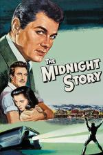 Film The Midnight Story (The Eyes of Father Tomasino) 1957 online ke shlédnutí