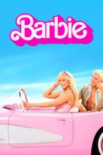 Film Barbie (Barbie) 2023 online ke shlédnutí