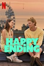 Film Happy Ending (Happy Ending) 2023 online ke shlédnutí