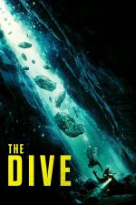 Film The Dive (The Dive) 2023 online ke shlédnutí