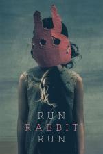 Film Run Rabbit Run (Run Rabbit Run) 2023 online ke shlédnutí