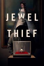 Film The Jewel Thief (The Jewel Thief) 2023 online ke shlédnutí