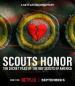 Film Čestné skautské: Tajné složky amerických skautů (Scout's Honor: The Secret Files of the Boy Scouts of America) 2023 online ke shlédnutí