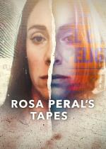 Film Nahrávky Rosy Peral (Rosa Peral's Tapes) 2023 online ke shlédnutí