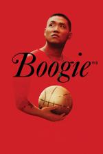 Film Boogie (Boogie) 2021 online ke shlédnutí