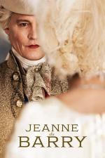 Film Jeanne du Barry - Králova milenka (Jeanne du Barry) 2023 online ke shlédnutí