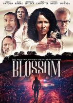 Film Blossom (Blossom) 2023 online ke shlédnutí