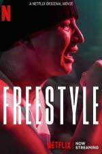 Film Freestyle (Freestyle) 2023 online ke shlédnutí