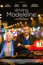 Film Jízda s Madeleine (Une belle course) 2022 online ke shlédnutí