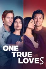 Film One True Loves (One True Loves) 2023 online ke shlédnutí
