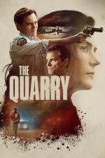 Film The Quarry (The Quarry) 2020 online ke shlédnutí