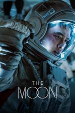 Film The Moon (The Moon) 2023 online ke shlédnutí