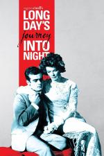 Film Cesta dlouhého dne do noci (Cesta dlouhým dnem do noci) 1962 online ke shlédnutí