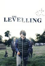 Film The Levelling (The Levelling) 2016 online ke shlédnutí
