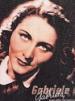 Film Gabriela (Gabriela) 1941 online ke shlédnutí