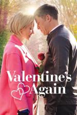 Film Na Valentýna o den více (Valentine's Again) 2017 online ke shlédnutí