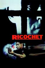Film Ricochet: Odražená střela (Ricochet) 1991 online ke shlédnutí