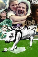 Film Moc druhých šancí (The Saint of Second Chances) 2023 online ke shlédnutí