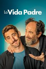Film La vida padre (Two Many Chefs) 2022 online ke shlédnutí