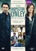 Film Případy inspektora Lynleyho: Prázdnota (Inspector Lynley Mysteries: Limbo) 2007 online ke shlédnutí