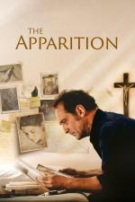 Film Zjevení (The Apparition) 2018 online ke shlédnutí