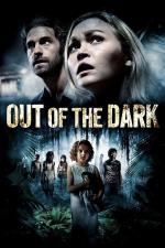 Film Prokletý dům (Out of the Dark) 2014 online ke shlédnutí
