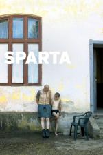 Film Sparta (Sparta) 2022 online ke shlédnutí