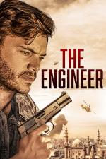 Film The Engineer (The Engineer) 2023 online ke shlédnutí