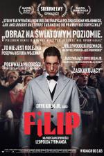Film Filip (Filip) 2022 online ke shlédnutí
