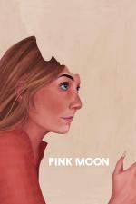 Film Růžový měsíc (Pink Moon) 2022 online ke shlédnutí
