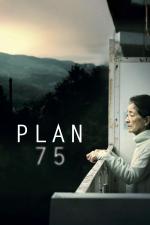Film Plán 75 (Plan 75) 2022 online ke shlédnutí
