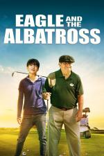 Film The Eagle and the Albatross (The Eagle and the Albatross) 2020 online ke shlédnutí
