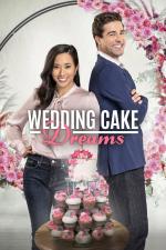 Film Wedding Cake Dreams (Wedding Cake Dreams) 2021 online ke shlédnutí